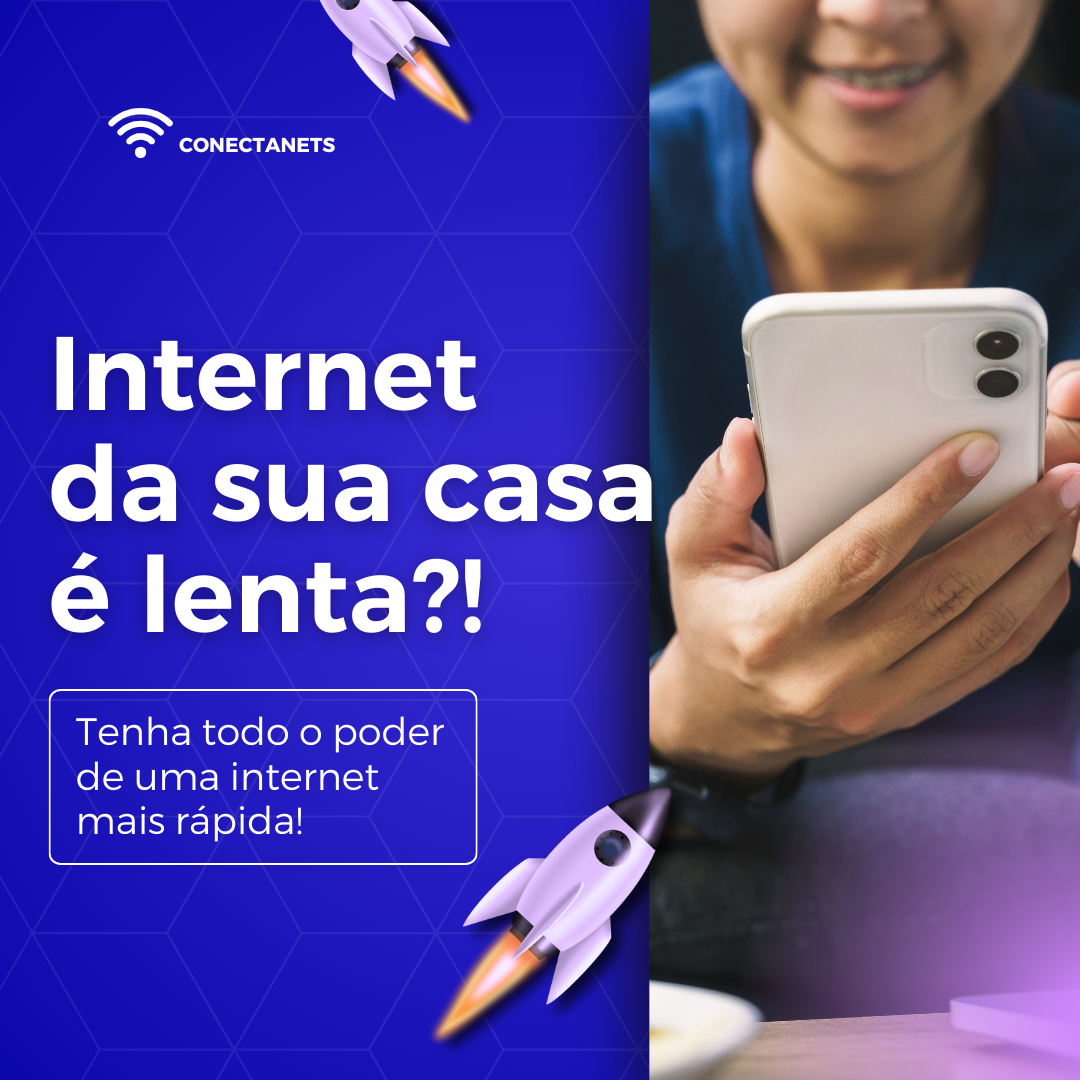 Banner promocional 1