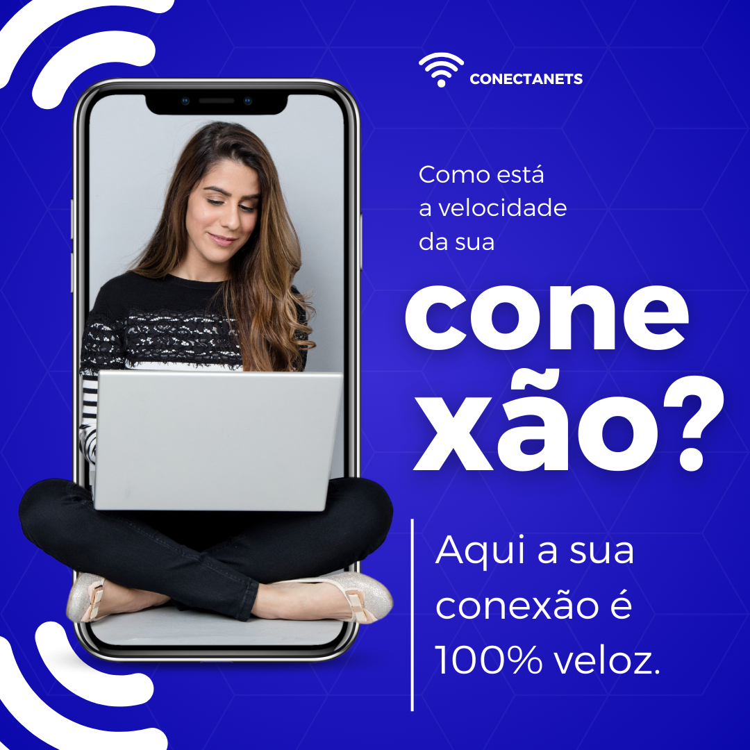 Banner promocional 2